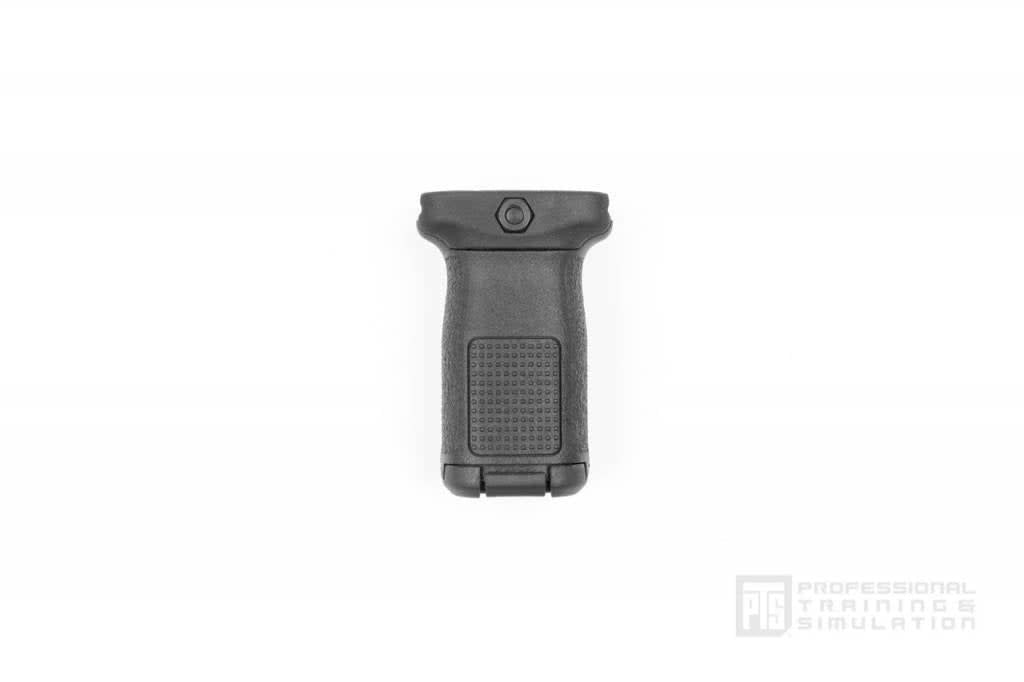 PTS EPF2-S Grip