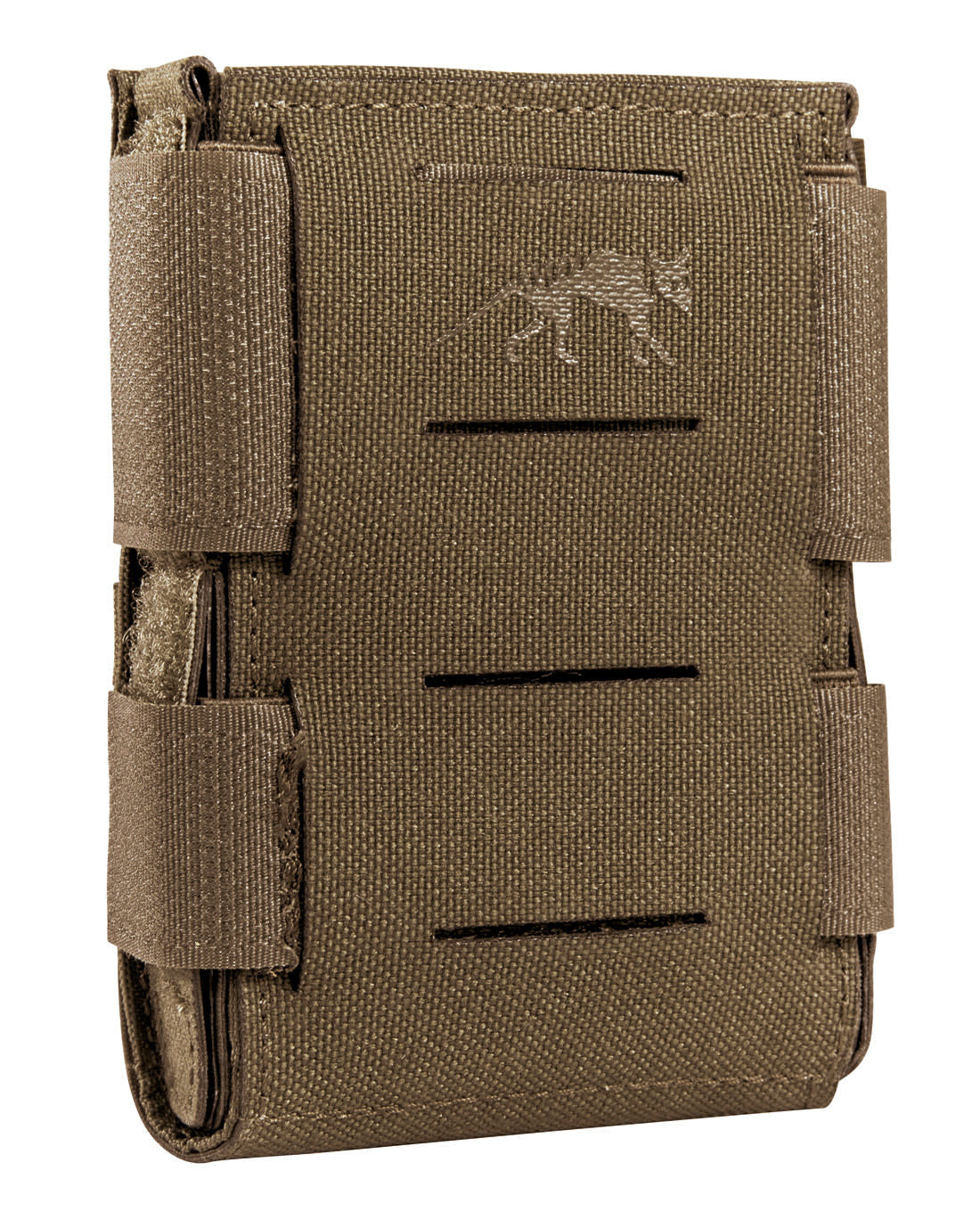 Tasmanian Tiger SGL Mag Pouch MCL LP