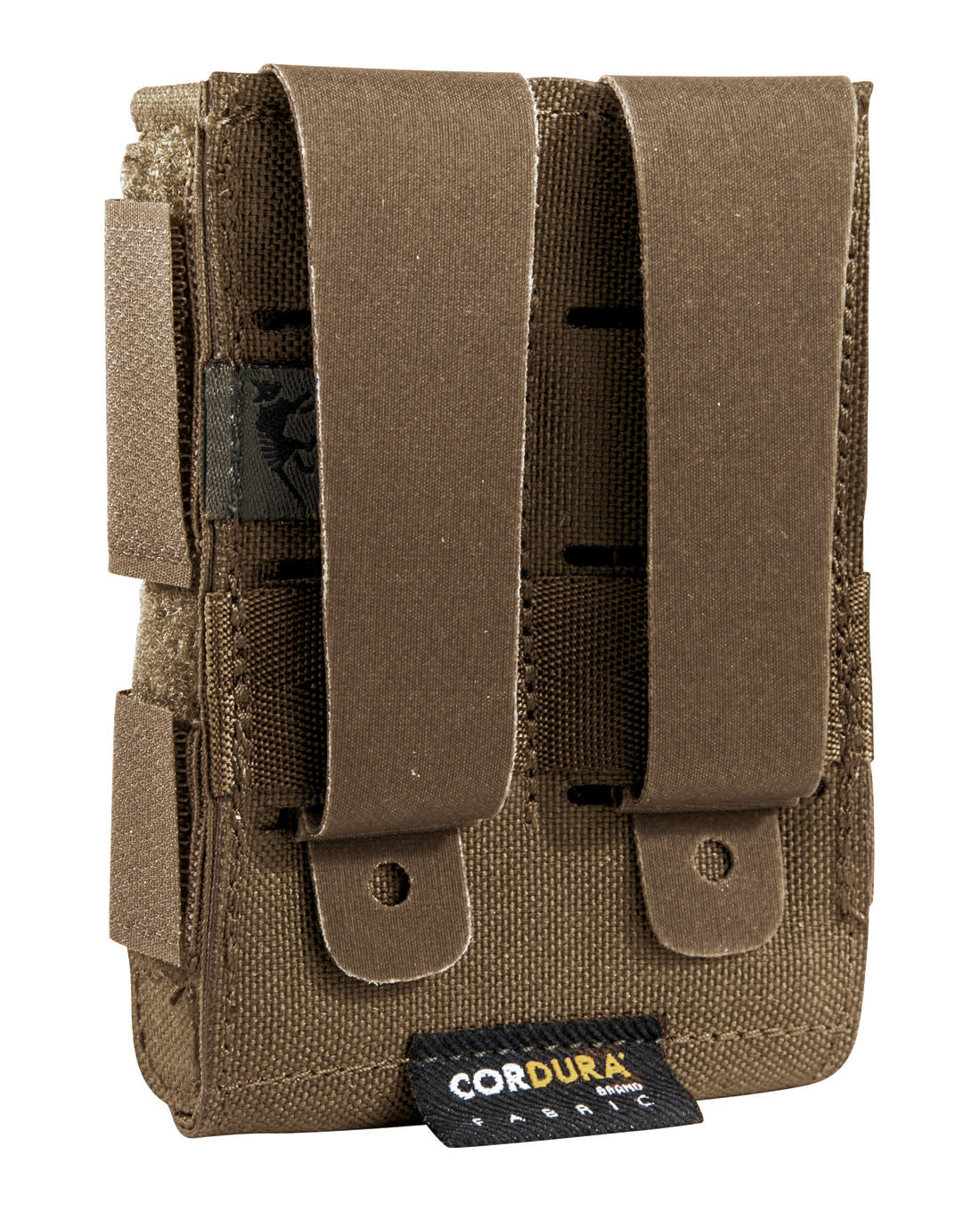 Tasmanian Tiger SGL Mag Pouch MCL LP