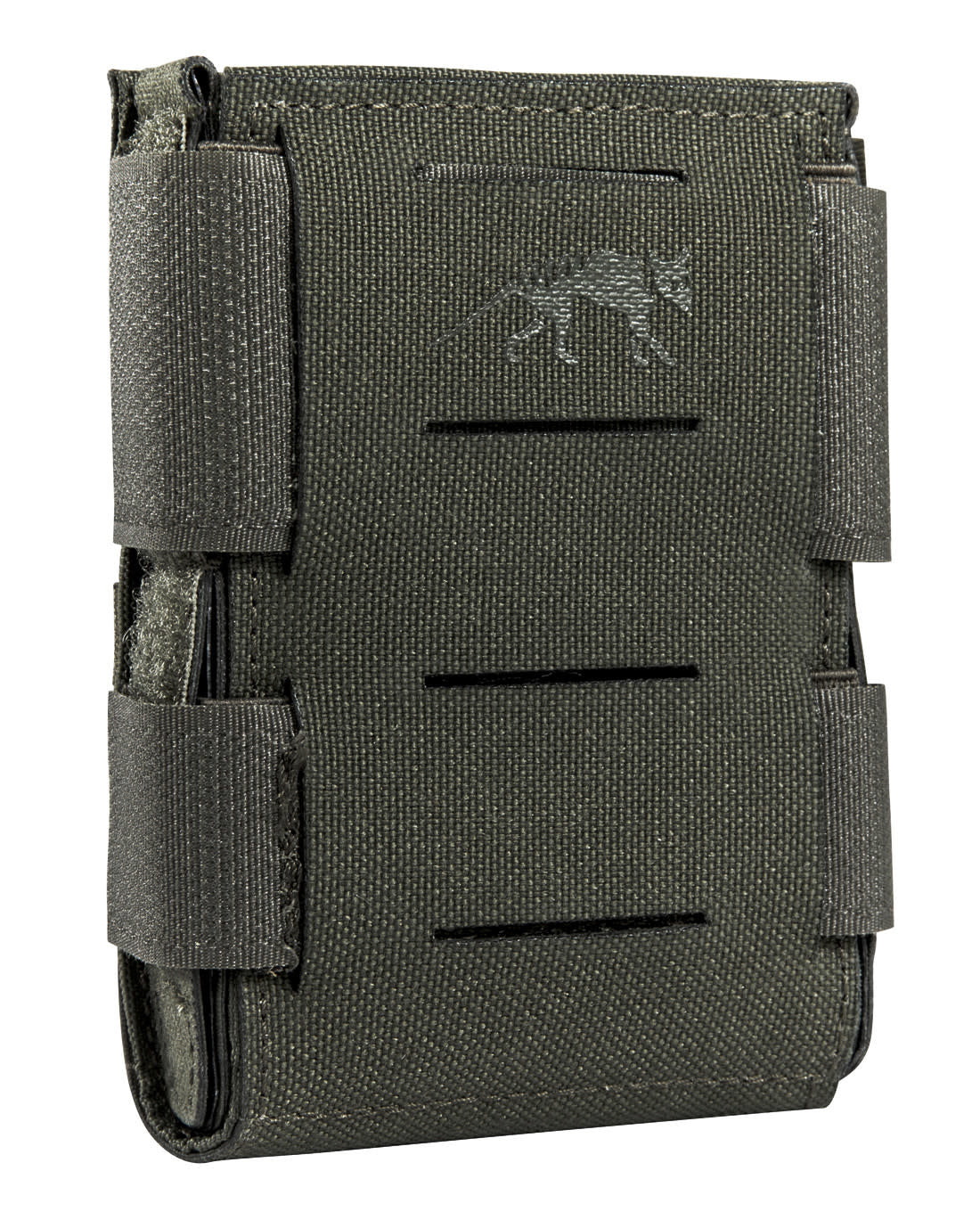 Tasmanian Tiger SGL Mag Pouch MCL LP