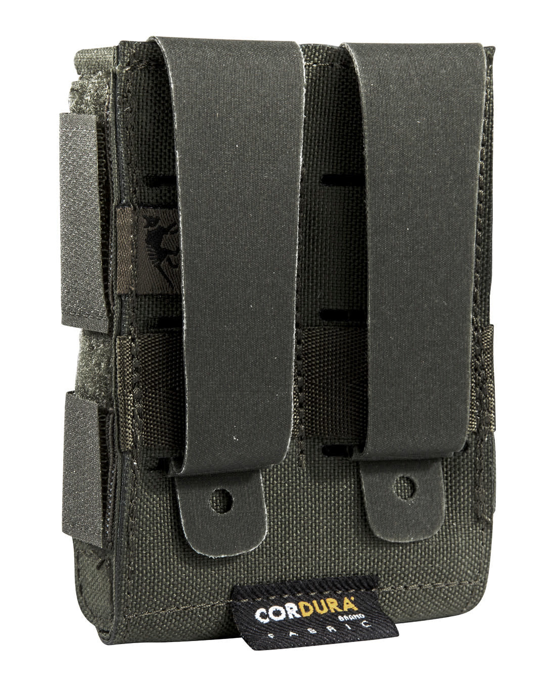 Tasmanian Tiger SGL Mag Pouch MCL LP