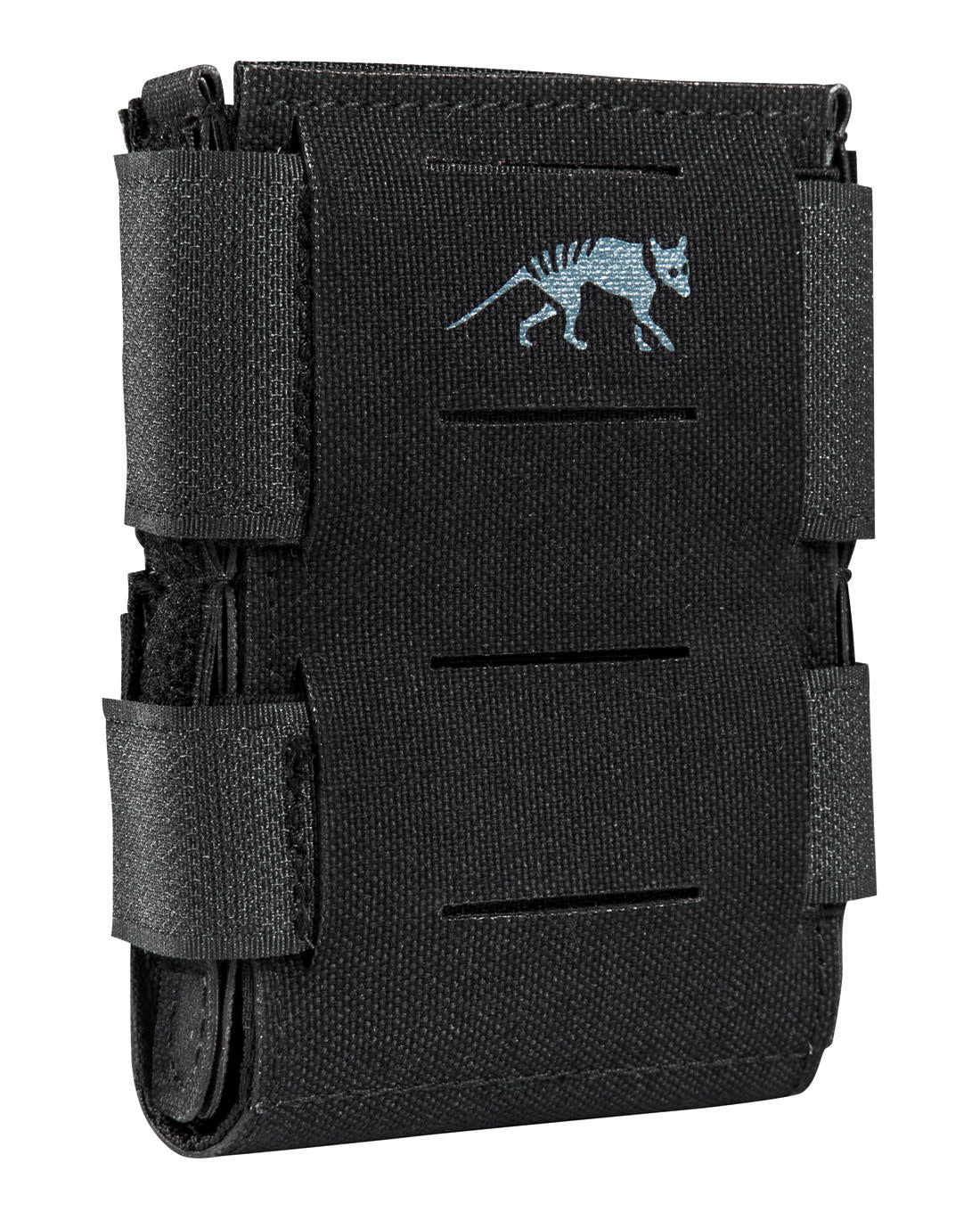 Tasmanian Tiger SGL Mag Pouch MCL LP