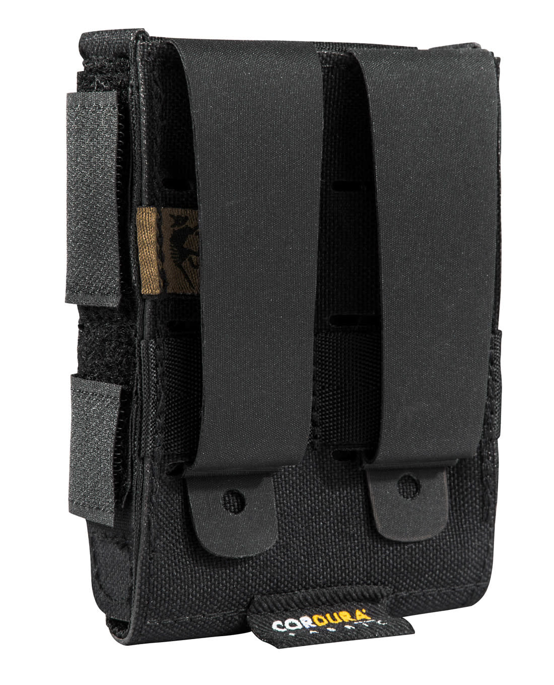 Tasmanian Tiger SGL Mag Pouch MCL LP