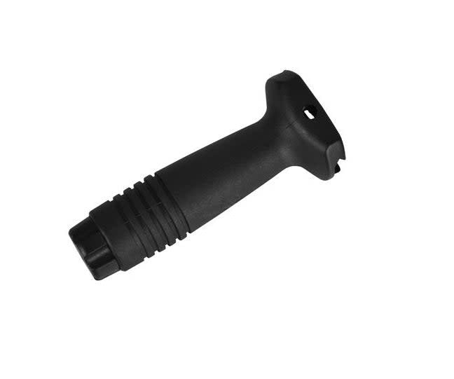 ACM Knights Vertical Grip
