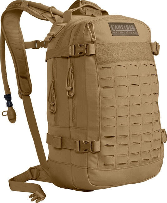 Camelbak H.A.W.G 100oz Mil Spec Crux