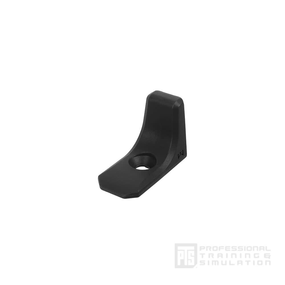 PTS EP Hand Stop M-LOK