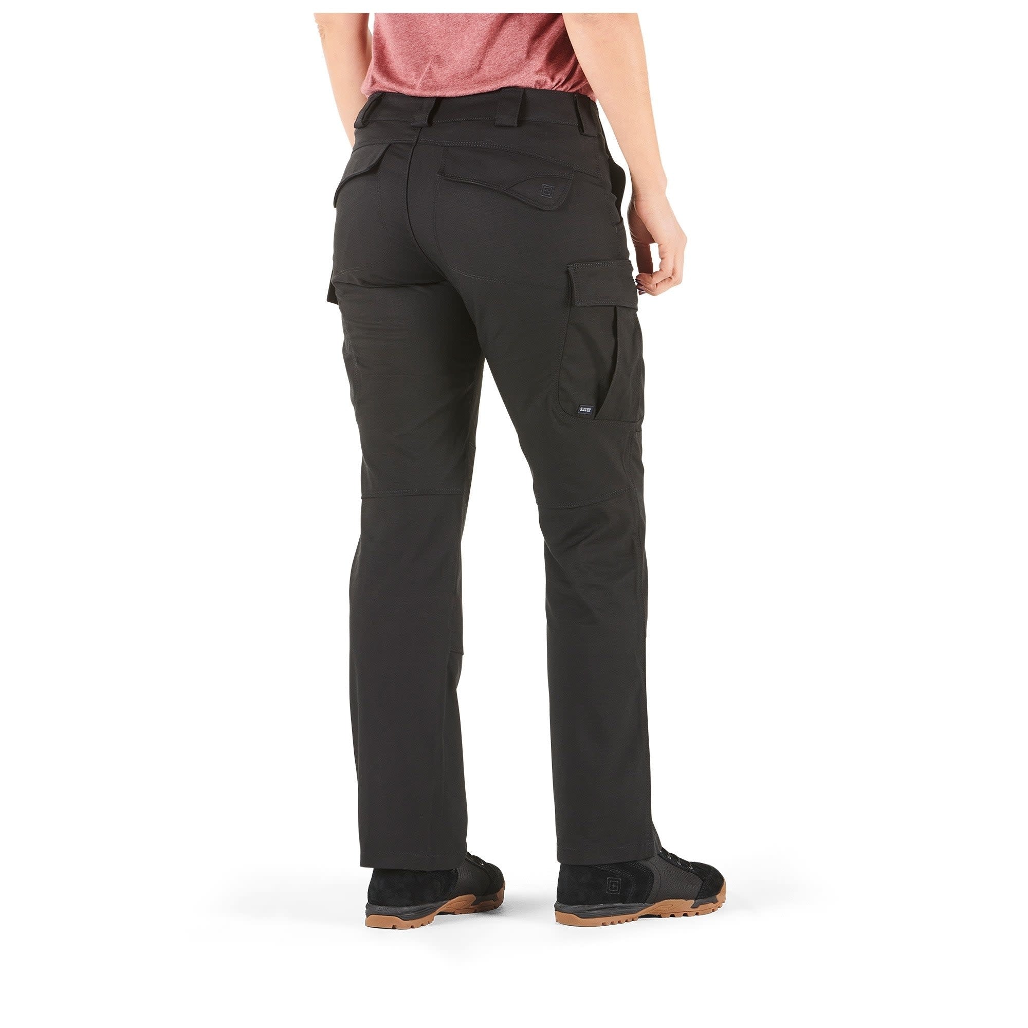 5.11 Stryke Women's Pant Black