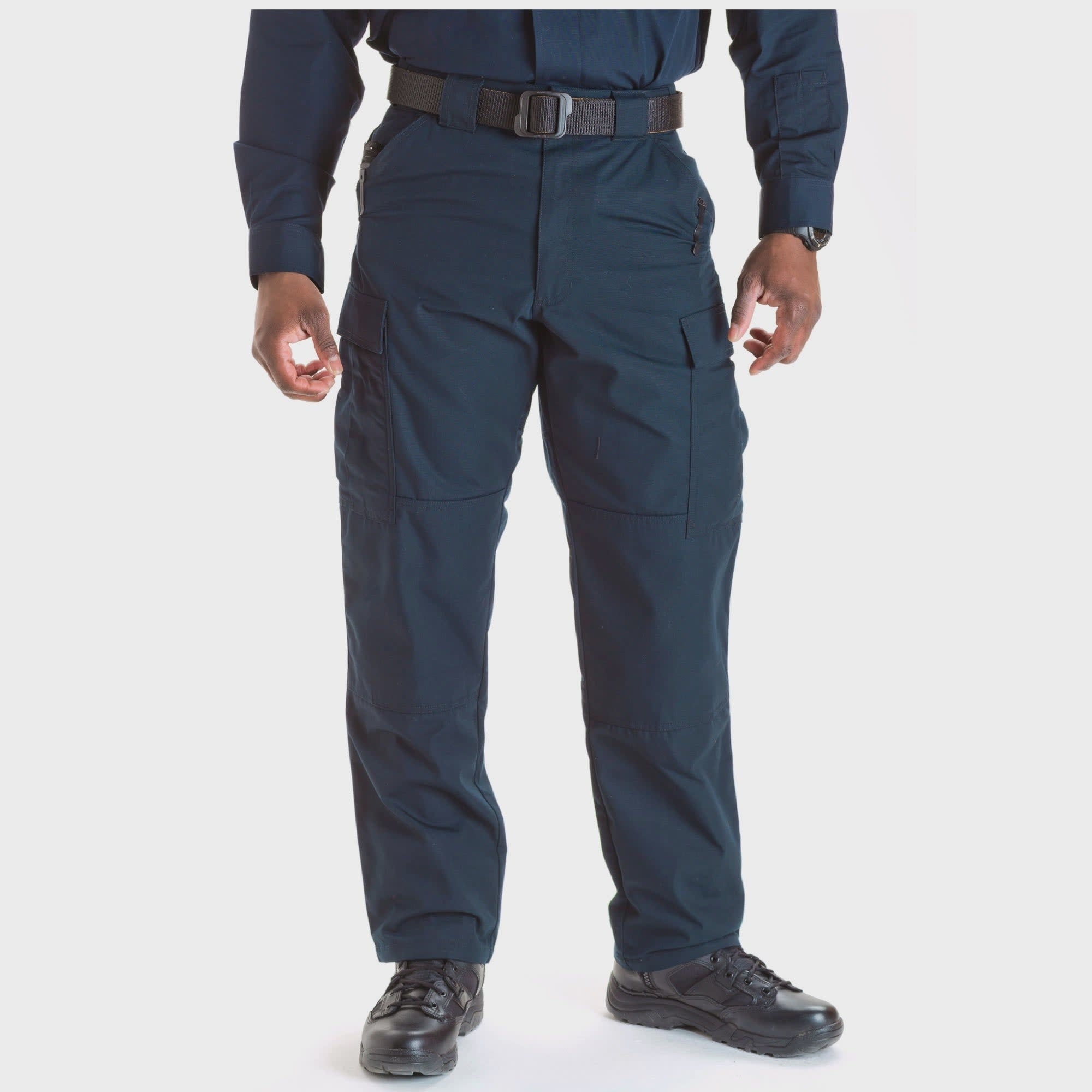 5.11 Ripstop TDU Pant Dark Navy