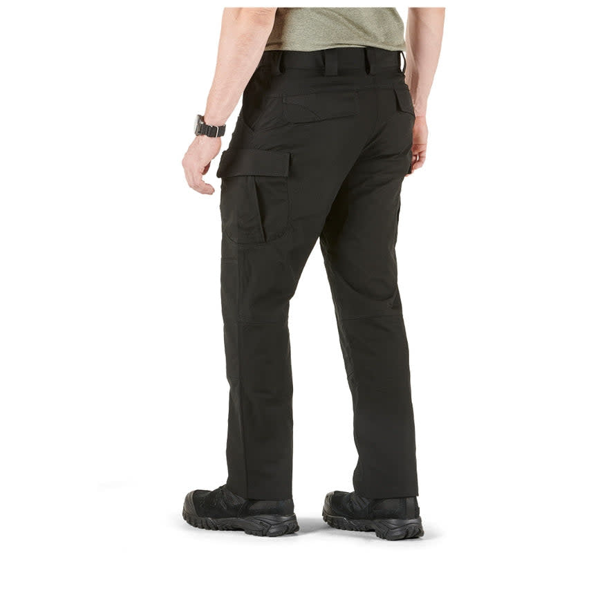 5.11 Stryke Pant Black