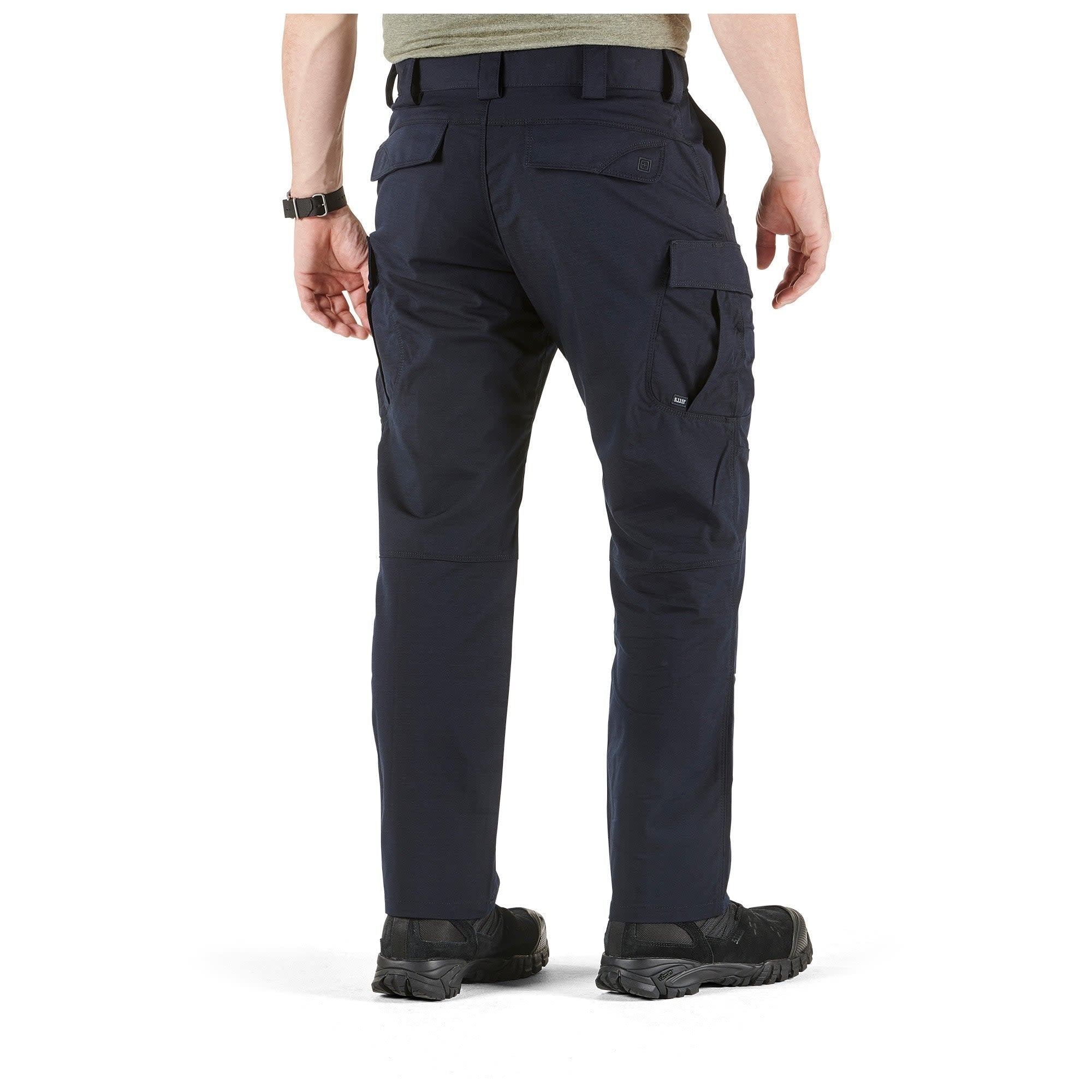 5.11 Stryke Pant Dark Navy