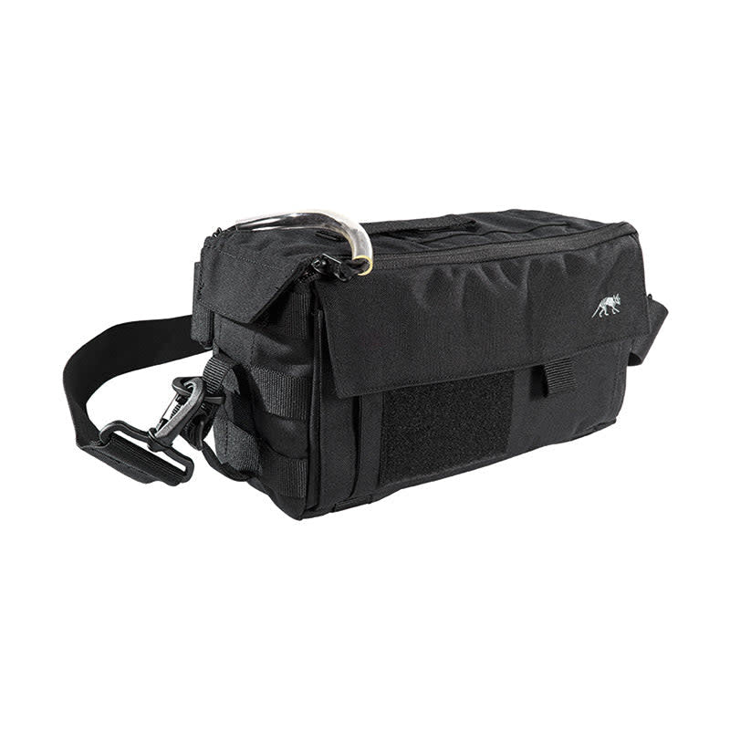 Tasmanian Tiger Small Medic Pack MkII