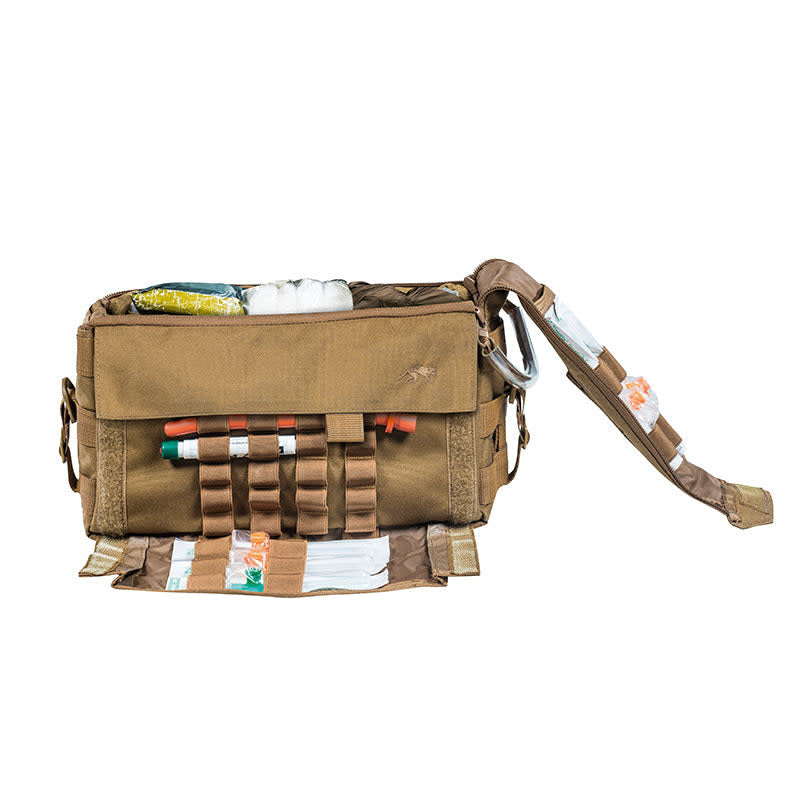 Tasmanian Tiger Small Medic Pack MkII