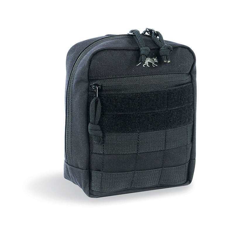 Tasmanian Tiger Tac Pouch 6