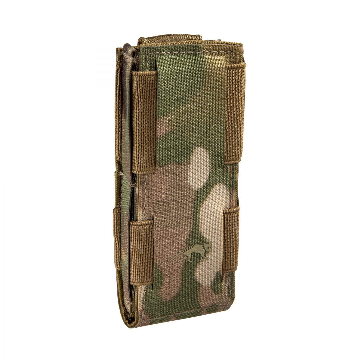Tasmanian Tiger SGL Pistol Mag Pouch MCL Large