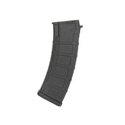 Arcturus AK74 DMAG 30/130rnd Magazine