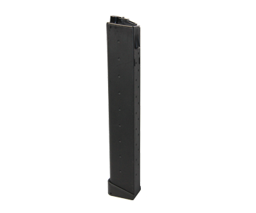 G&G ARP-9 Magazine 60rnd