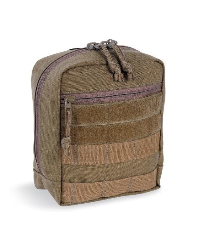 Tasmanian Tiger Tac Pouch 6