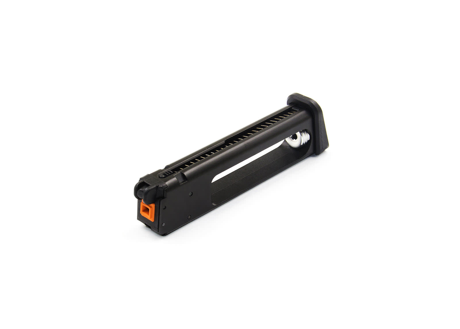 Modify PP-2K 22rnd Magazine CO2