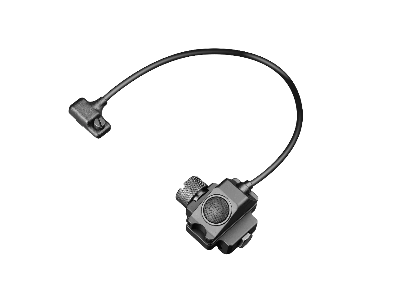 Fenix AER-06s Tactical Remote Pressure Switch
