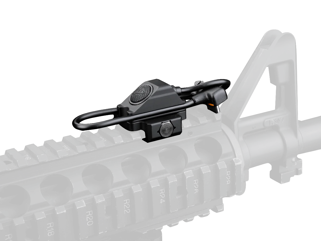 Fenix AER-06s Tactical Remote Pressure Switch