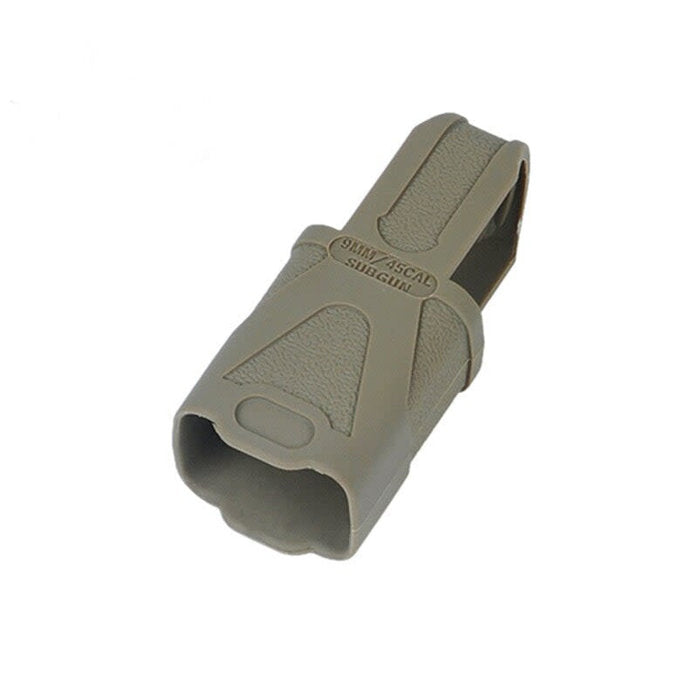 ACM MP Rubber Magazine Assist 9mm/45ACP