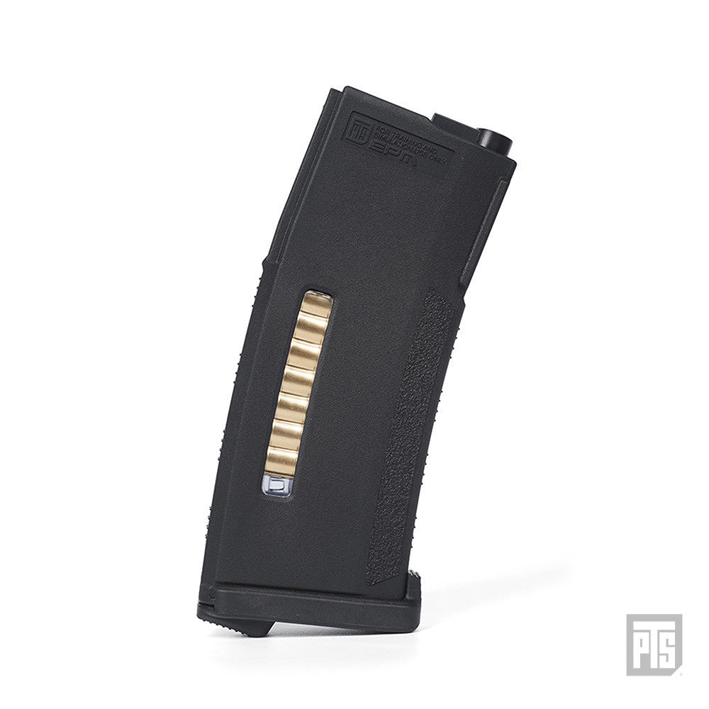 PTS 150rnd EPM M4 Gen 2