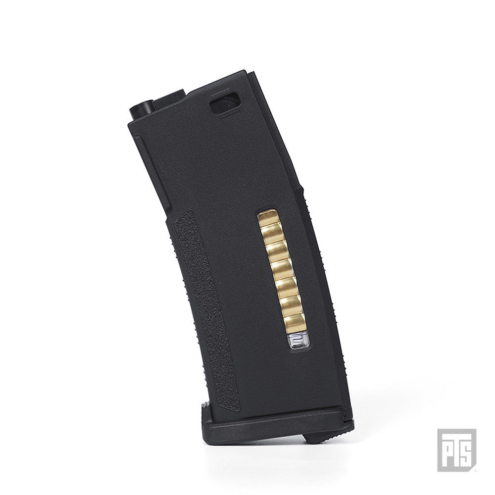 PTS 150rnd EPM M4 Gen 2
