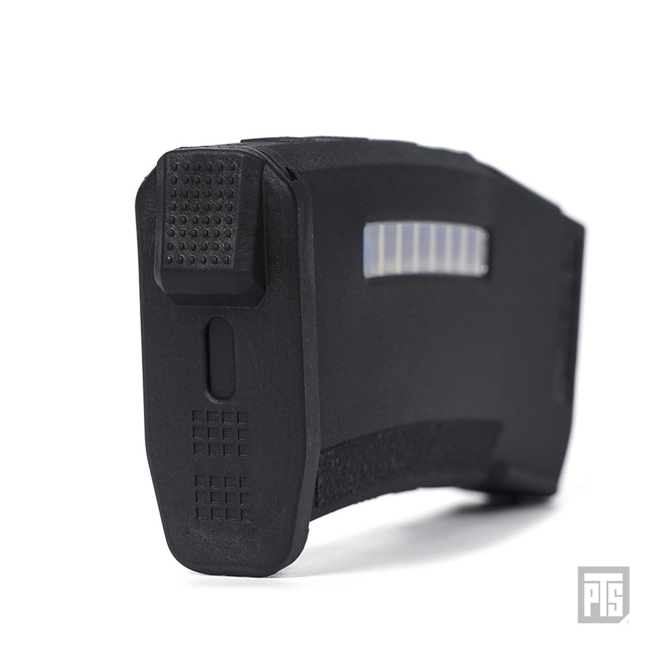 PTS 150rnd EPM M4 Gen 2
