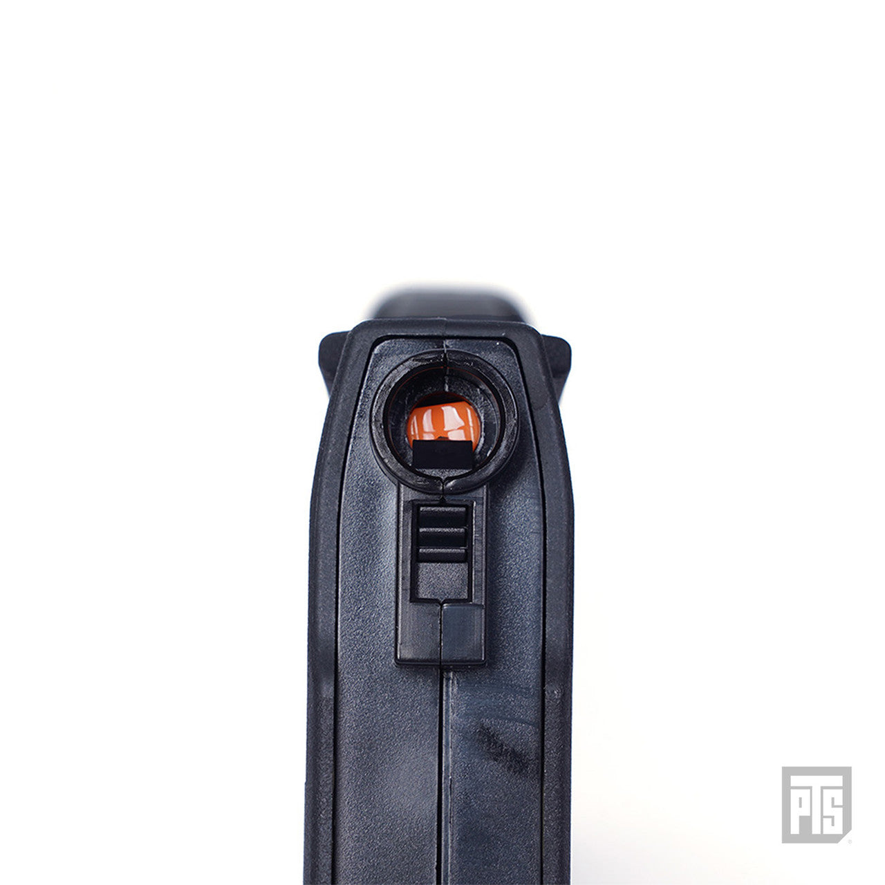 PTS 150rnd EPM M4 Gen 2