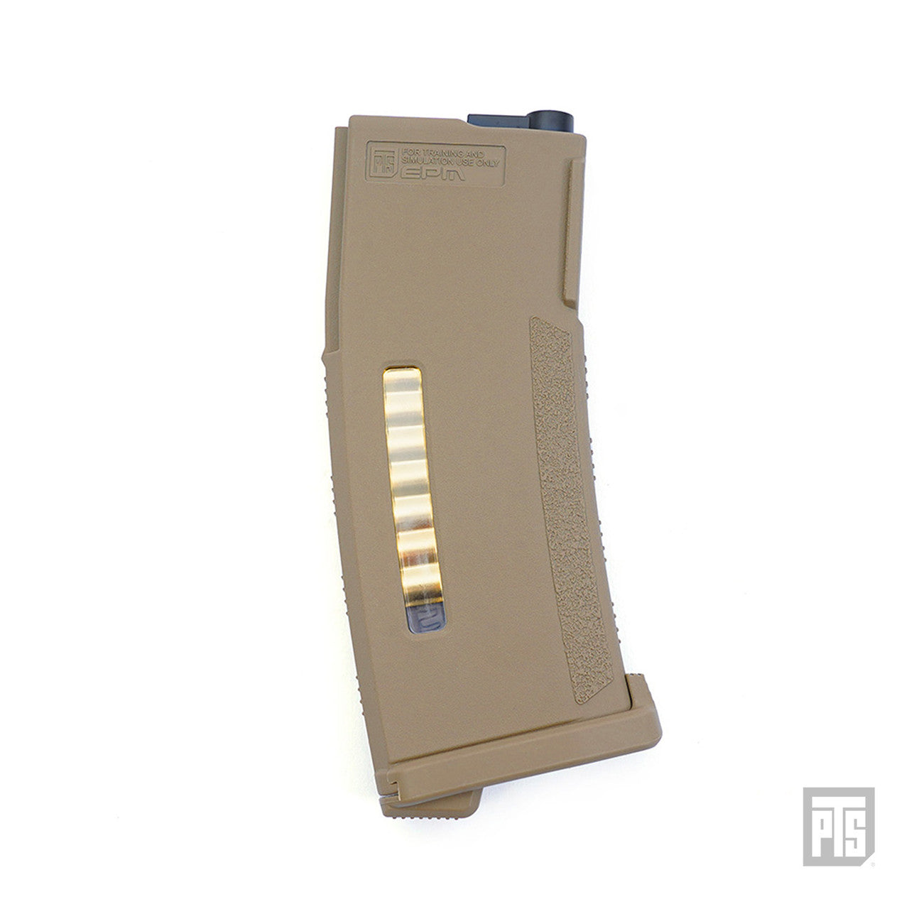 PTS 150rnd EPM M4 Gen 2