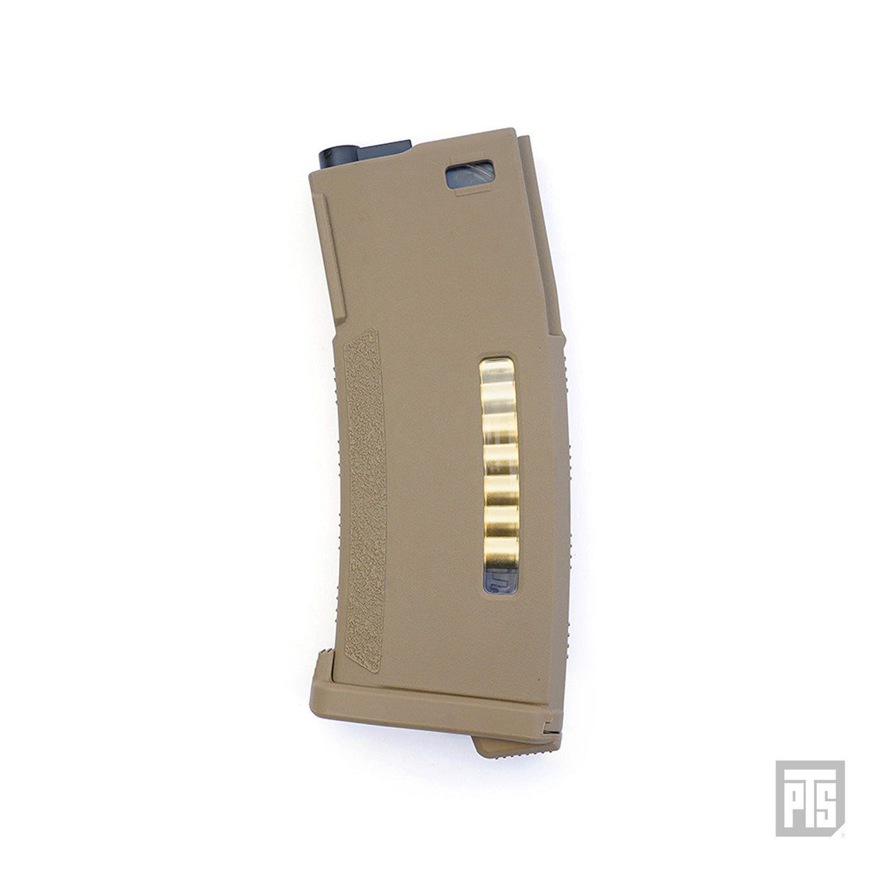 PTS 150rnd EPM M4 Gen 2