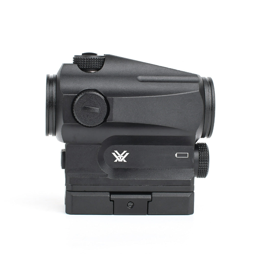 WADSN SPARC AR Red Dot Sight Replica