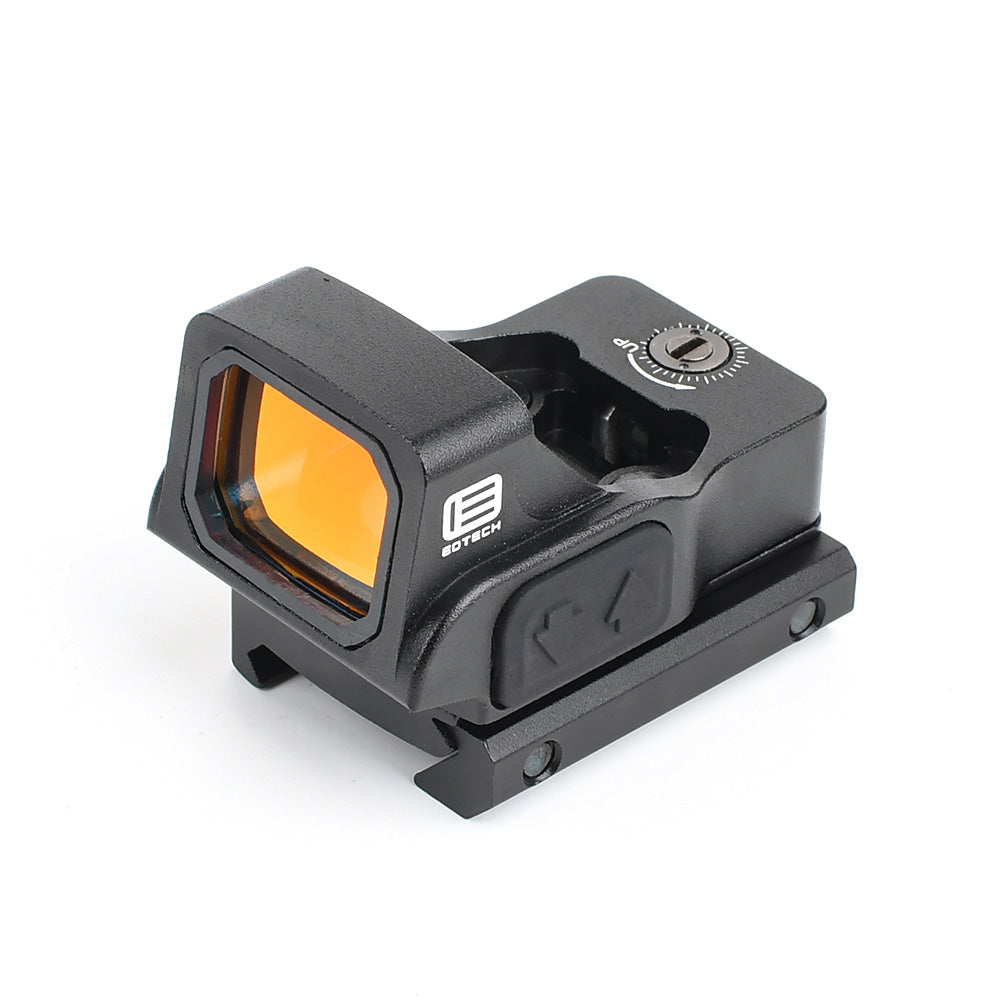WADSN EFLX Mini Reflex Sight