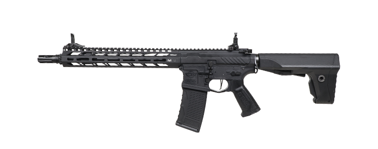 G&G CM16 SRXL MLOK