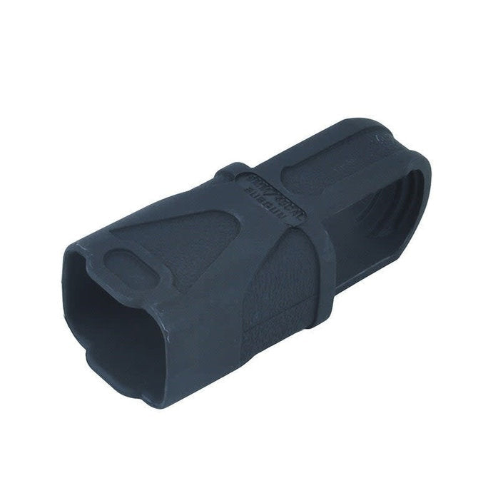 ACM MP Rubber Magazine Assist 9mm/45ACP