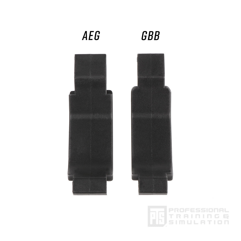 PTS EP Trigger Guard