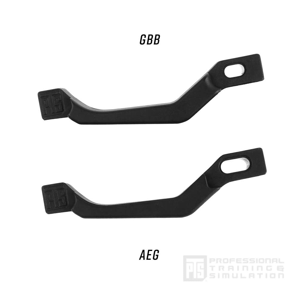 PTS EP Trigger Guard