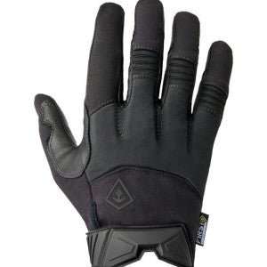First Tactical Men's Medium Duty Padded Glove