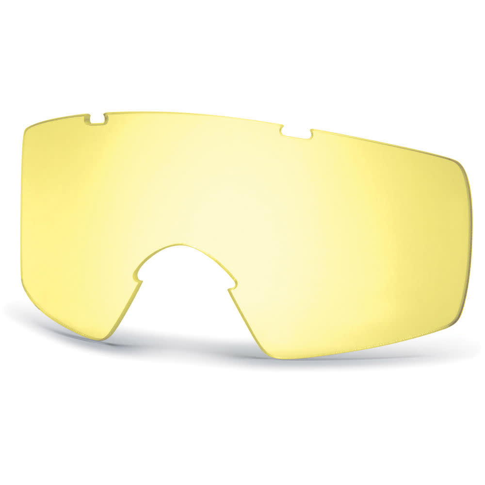 Smith Optics OTW Replacement Lens