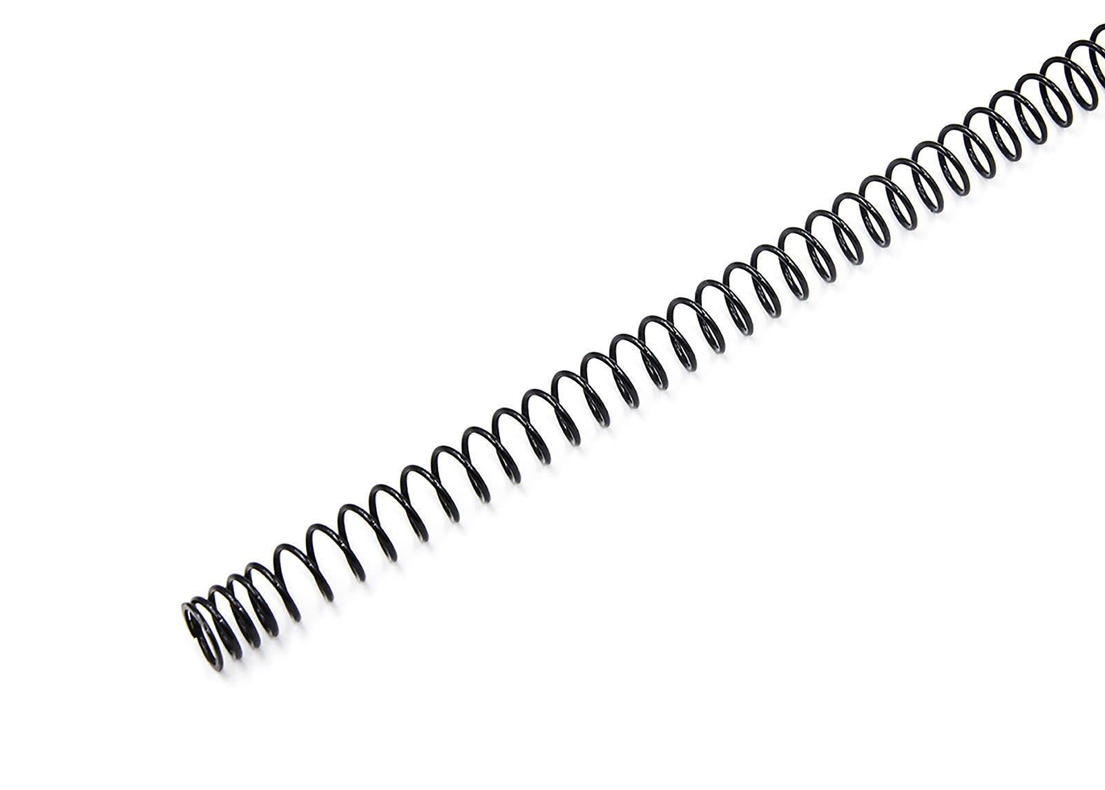 Modify APS-2 / MOD24 / SSG24 Irregular-Pitch Spring (9mm) M120
