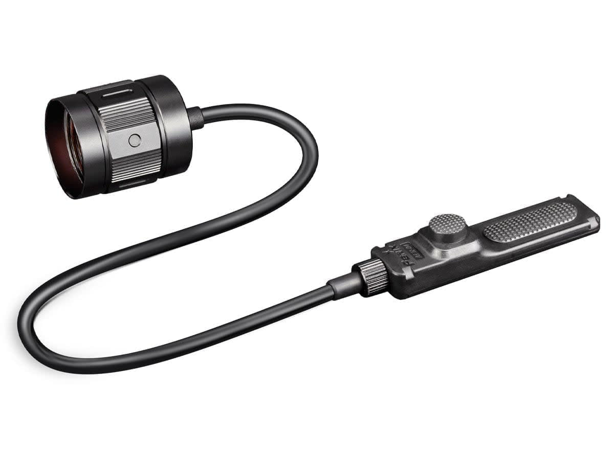 Fenix Remote Switch AER-04