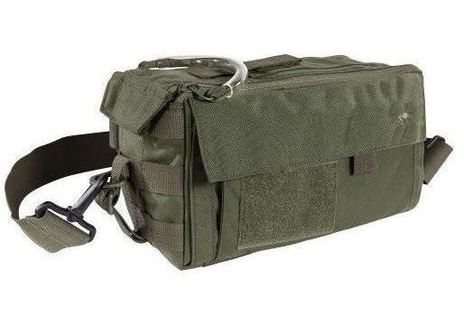 Tasmanian Tiger Small Medic Pack MkII