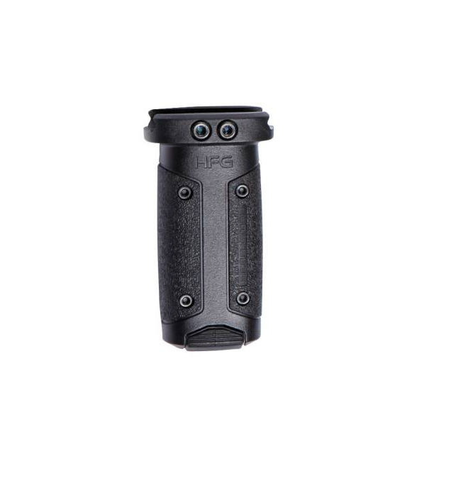HERA HFG Grip