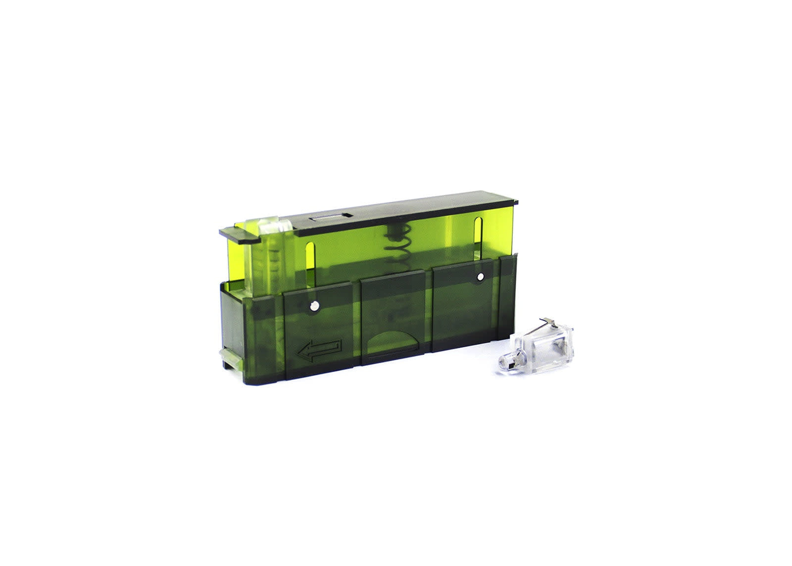 Modify MOD24 / SSG24 30-Round Magazine with LED (OD)