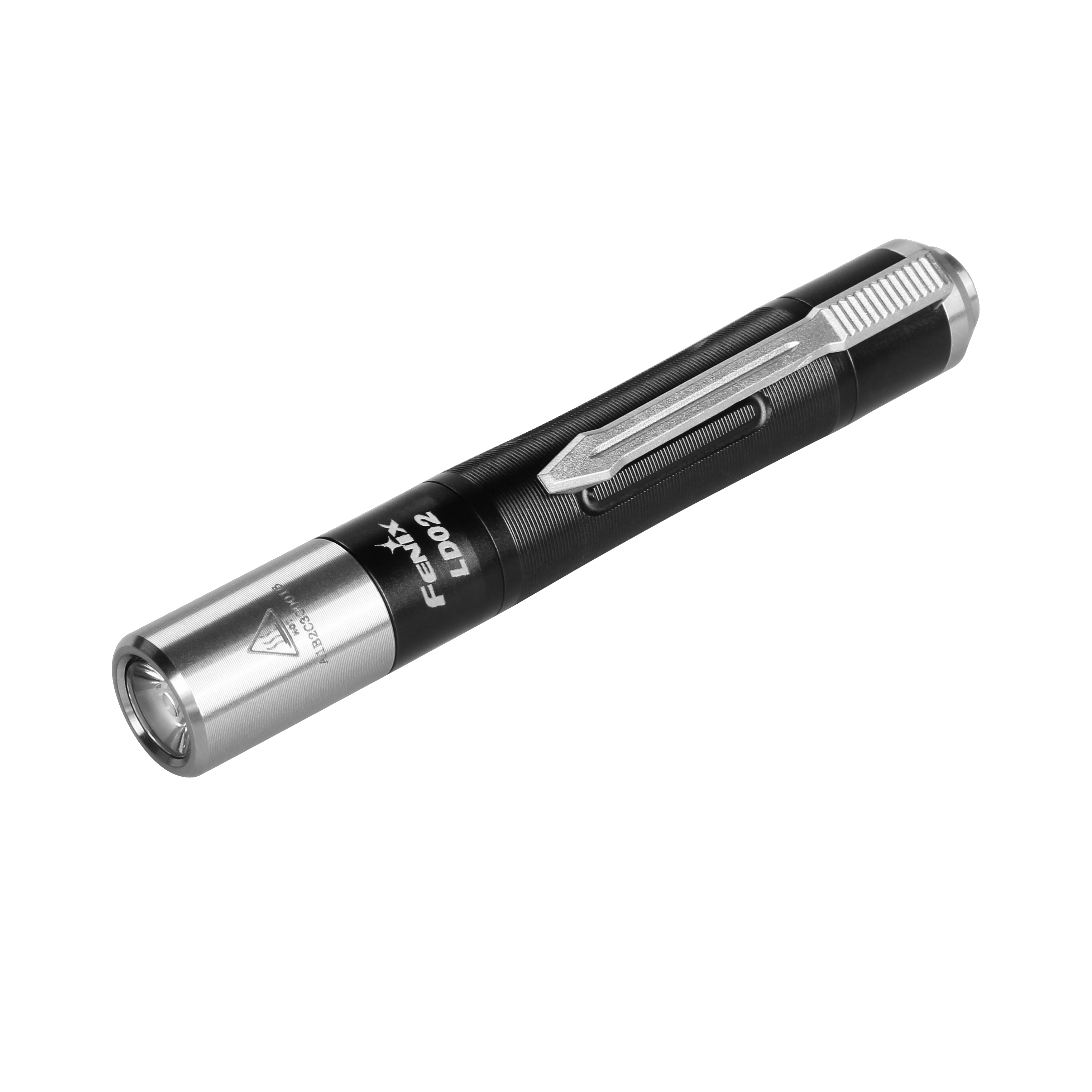 Fenix LD02 V2.0 Pen Light
