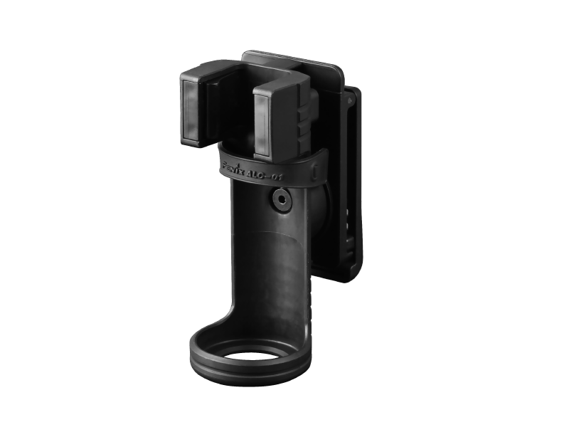 Fenix ALC-01 Quick Release Belt Clip