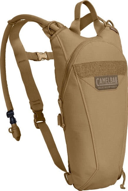 Camelbak ThermoBak 100oz Mil Spec Crux