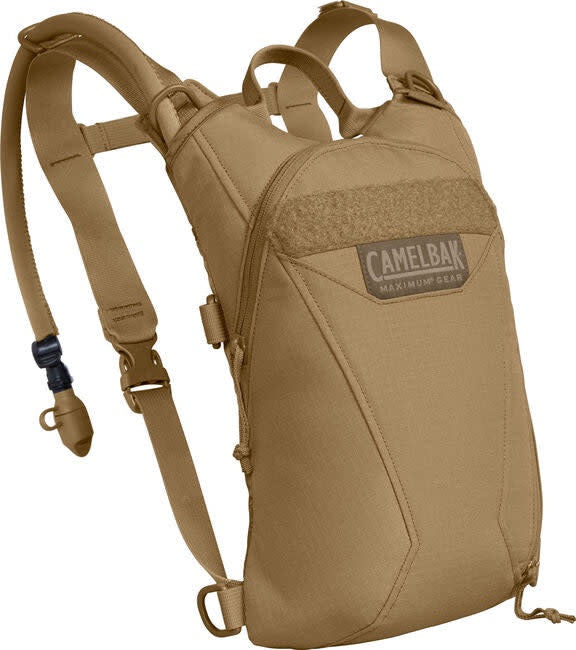 Camelbak ThermoBak S 100oz Mil Spec Crux