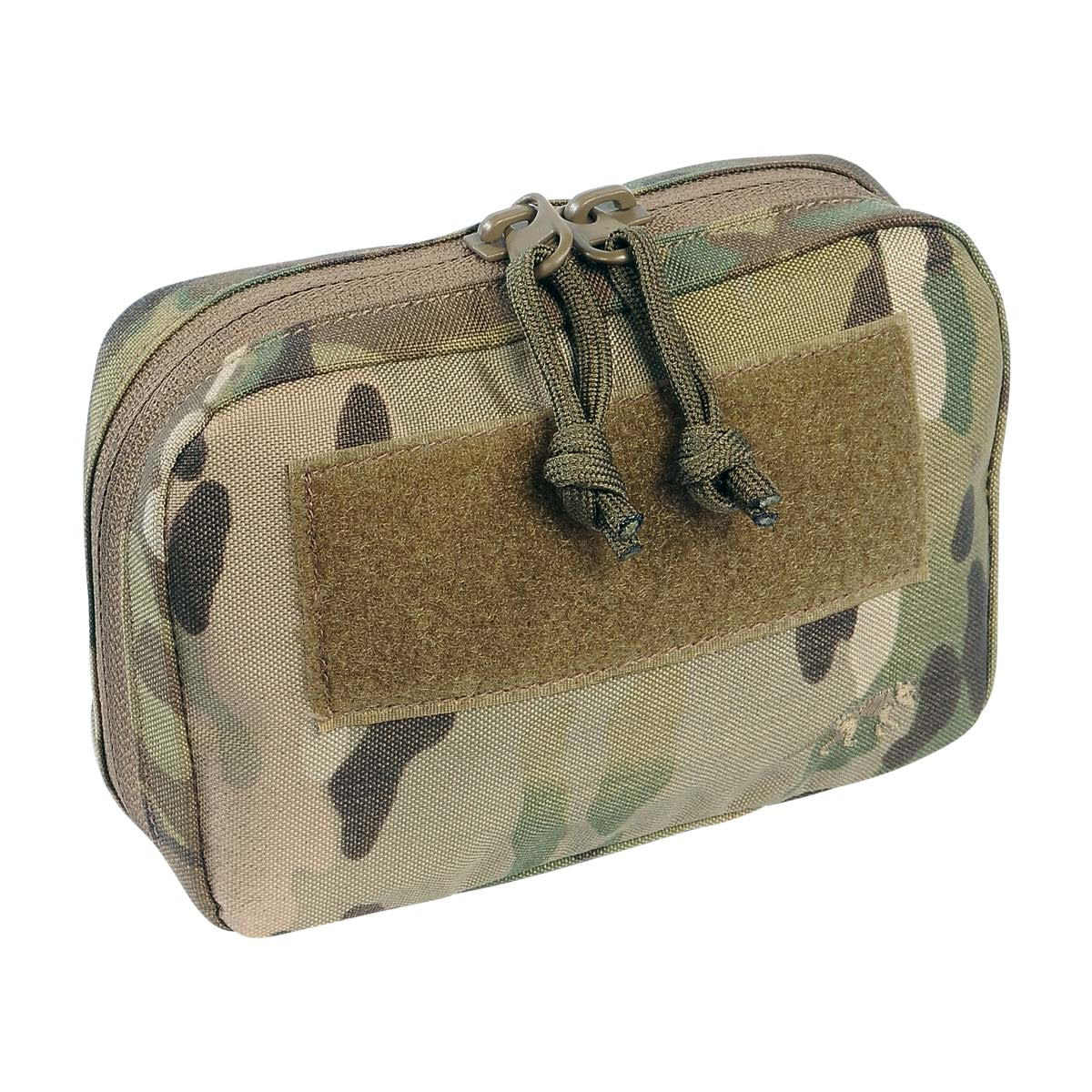 Tasmanian Tiger Admin Pouch