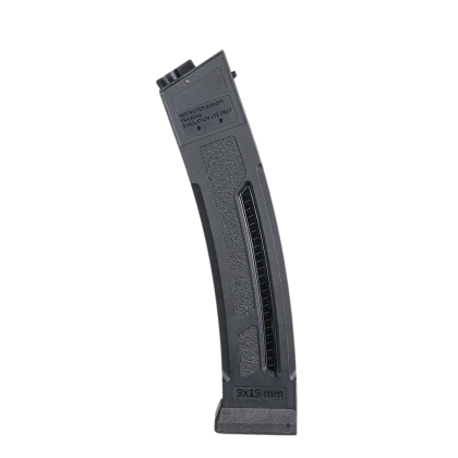 G&G MXC9 130rnd Magazine